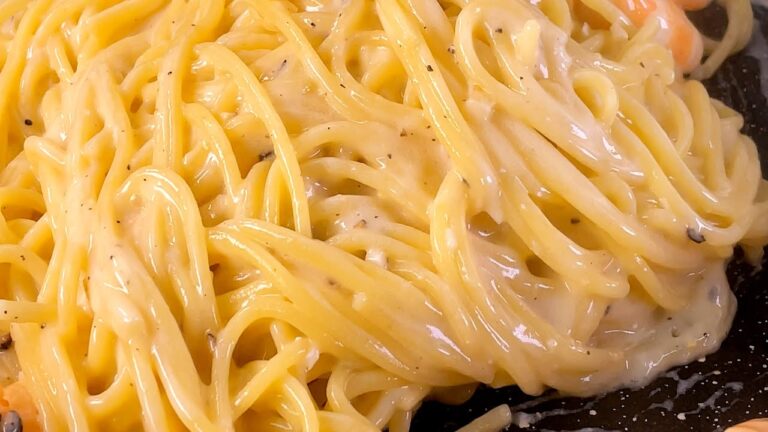 Recetas con ingredientes locales: del campo a tu mesa