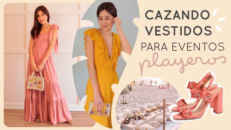 Estilo para eventos especiales en la ciudad