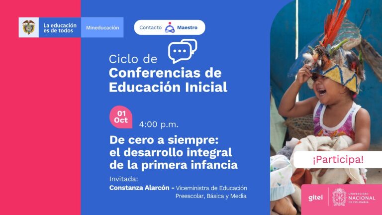 Programas educativos en preescolar en Bogot&aacute;: Un enfoque optimizado
