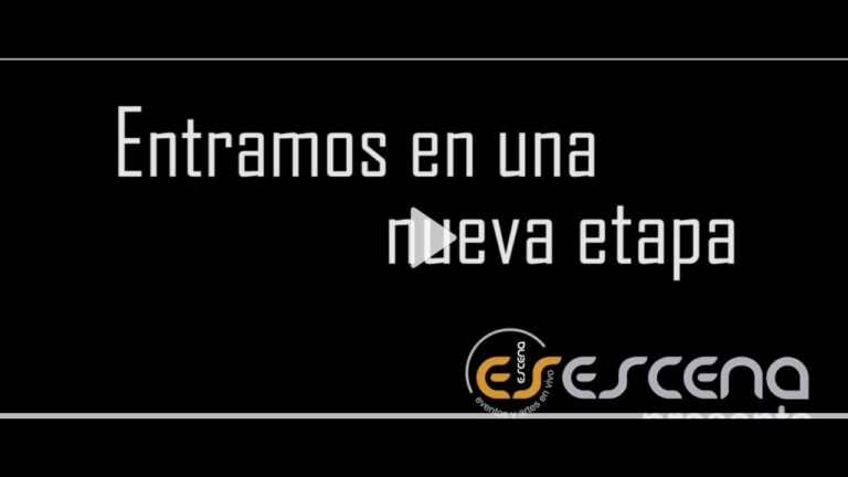 Espectáculos al aire libre: Entretenimiento al natural