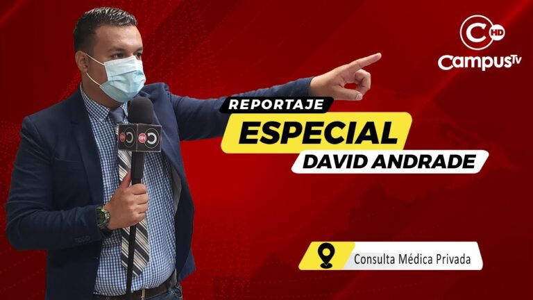 Consultas m&eacute;dicas en el campus: conveniencia y accesibilidad para estudiantes
