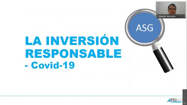 Optimizaci&oacute;n de la gesti&oacute;n de capital en empresas de Bogot&aacute;