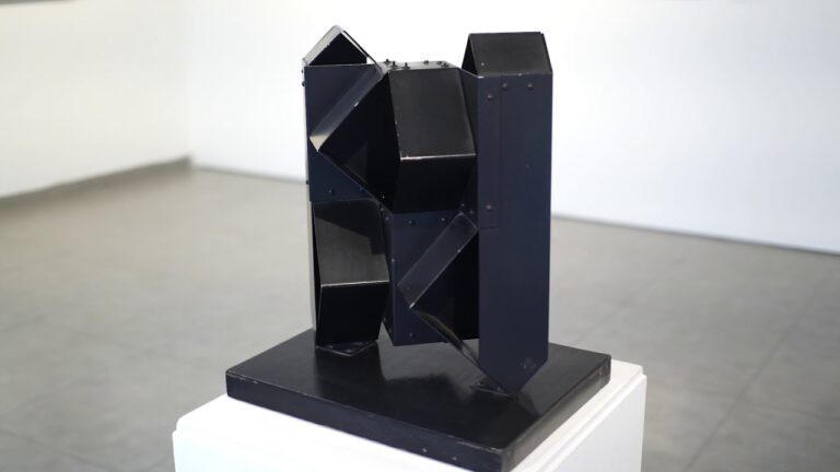 Exposiciones de arquitectura en Bogot&aacute;: Una mirada innovadora