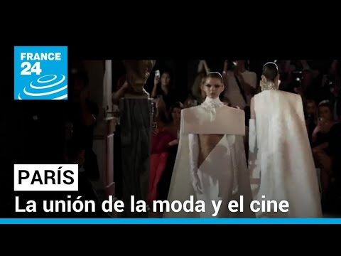Calendario de eventos de moda en Bogot&aacute;