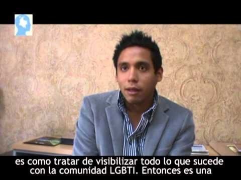 El impacto del cine independiente en Bogotá