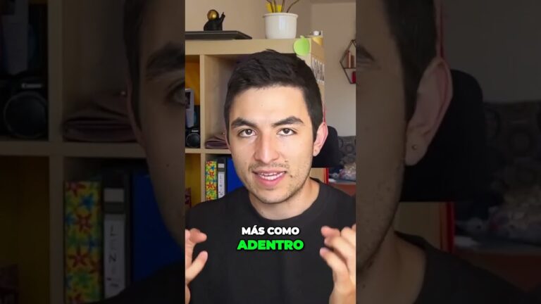 El Encanto de los Festivales Urbanos