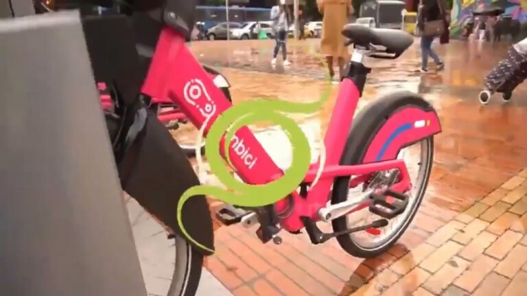 Actividades automovil&iacute;sticas en Bogot&aacute;: Una gu&iacute;a completa