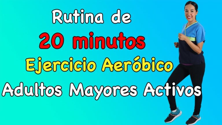 Consejos para desplazarse eficientemente en horas pico