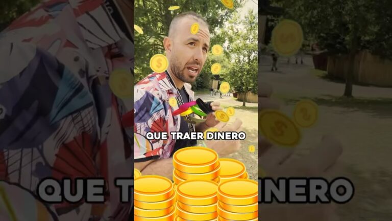 Tendencias emprendedoras en eventos urbanos