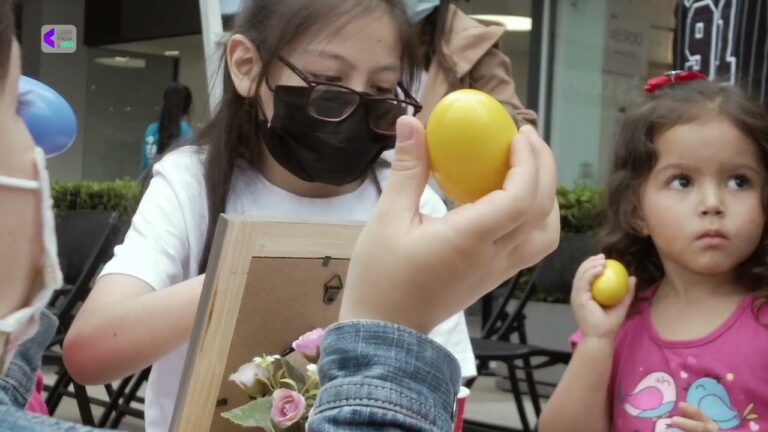 Servicios de pr&eacute;stamo en bibliotecas itinerantes: Optimizaci&oacute;n y eficacia