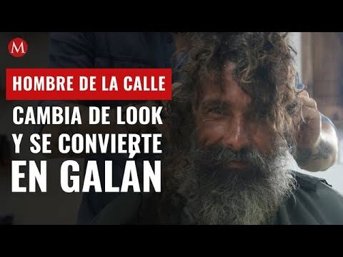 Estilismo masculino urbano: tendencias y consejos