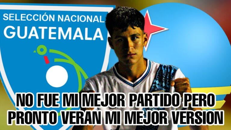 Importancia del apoyo de los aficionados en los partidos