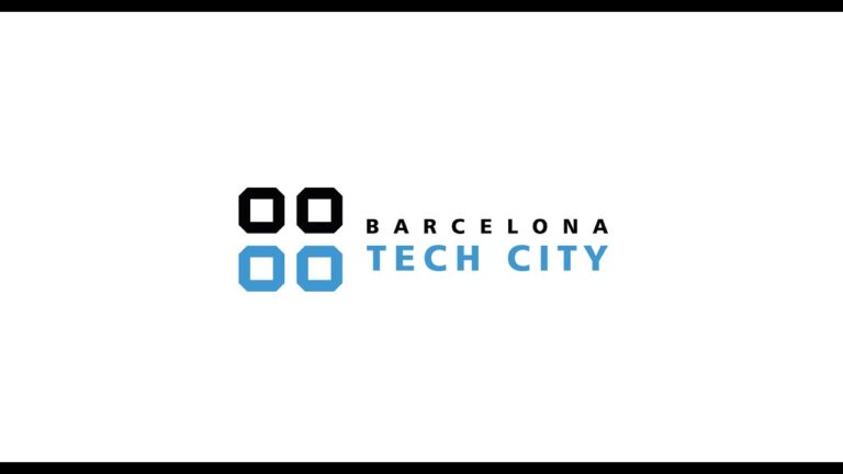 Incentivos del Gobierno para Startups en la Capital