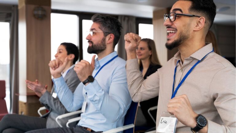 Transformaci&oacute;n Digital Impulsa Crecimiento Econ&oacute;mico en Bogot&aacute;