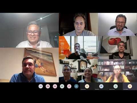 Talleres de crecimiento espiritual en la capital: Una gu&iacute;a completa