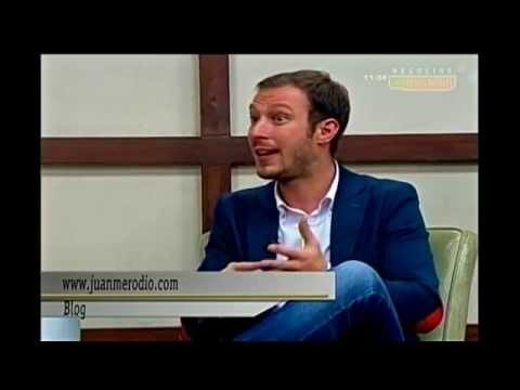 Marketing Digital en Empresas de Bogot&aacute;: Estrategias Exitosas