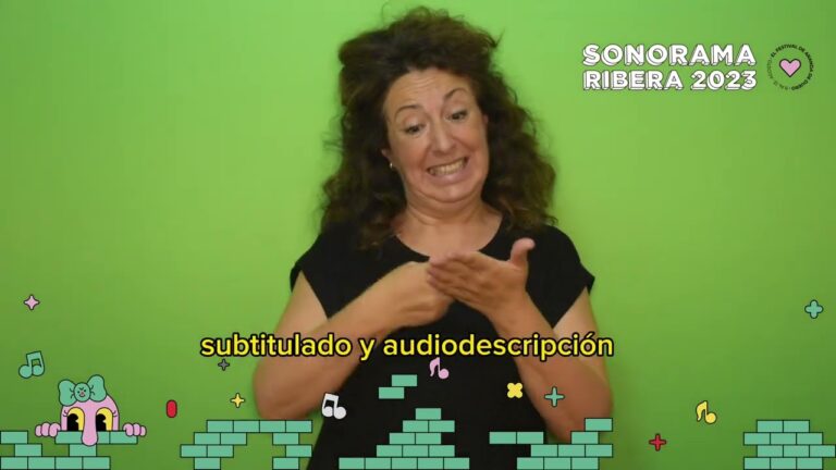 Plataformas para conciertos gratuitos en Bogot&aacute;