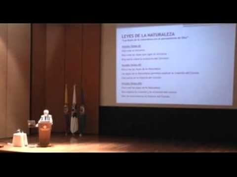 Explora el mundo científico en Bogotá