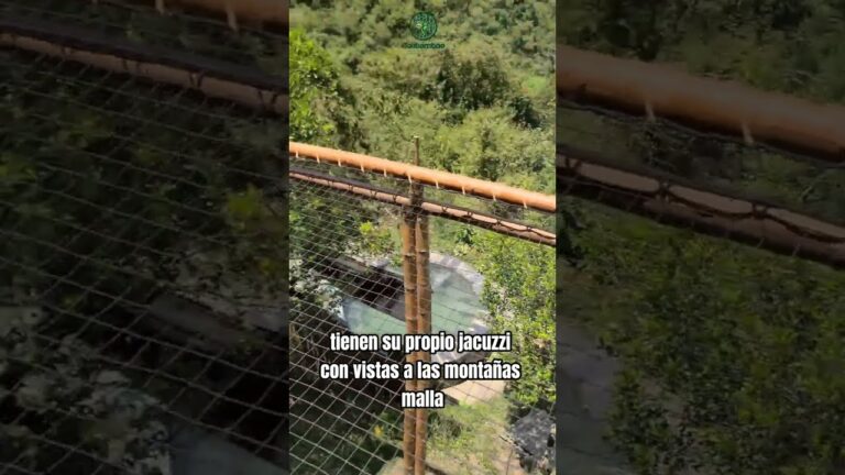 Comodidades en los hostales de Bogot&aacute;: Lo que debes saber
