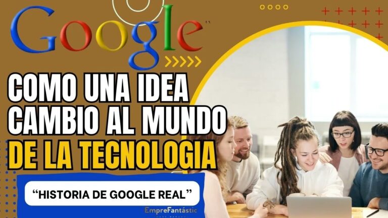 Sinergias clave: emprendimientos y colaboraciones en la industria tecnol&oacute;gica