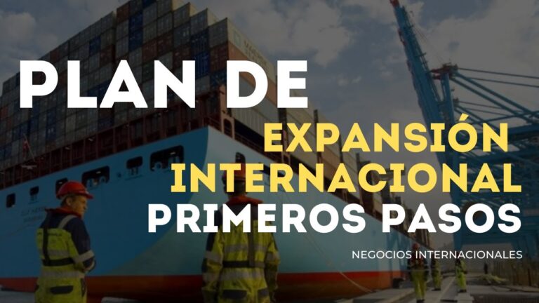 5 Estrategias de Expansi&oacute;n para Empresas en Bogot&aacute;