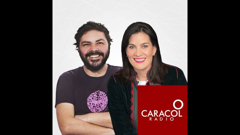 Explorando las Novelas Hist&oacute;ricas de Bogot&aacute;