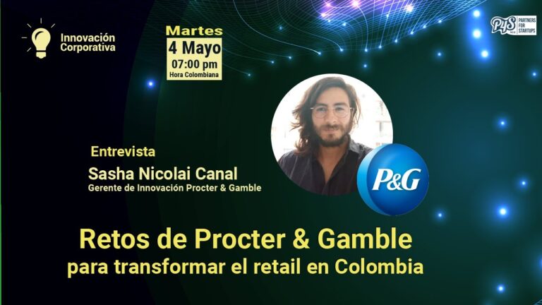 Optimizando el ambiente de trabajo para startups en Bogot&aacute;