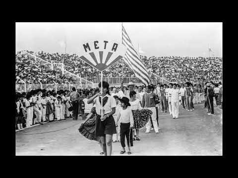 Explorando la fotograf&iacute;a urbana en Bogot&aacute;