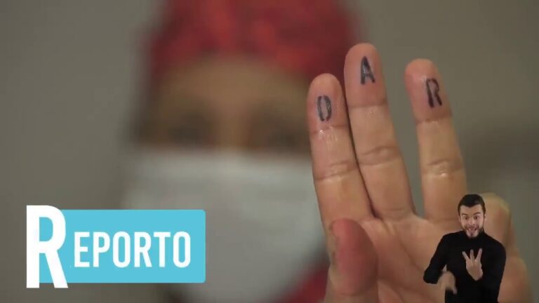 Mejores estrategias para el bienestar en Bogot&aacute;