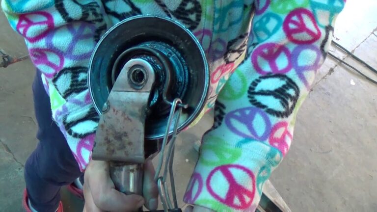 La Mejor Tirolesa Segura para Ni&ntilde;os en la Ciudad