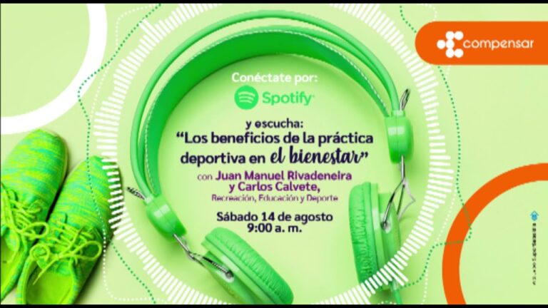 Mejores ejercicios para el bienestar en Bogotá