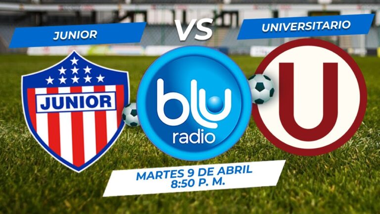 Clubes deportivos en universidades de Bogot&aacute;: una gu&iacute;a completa