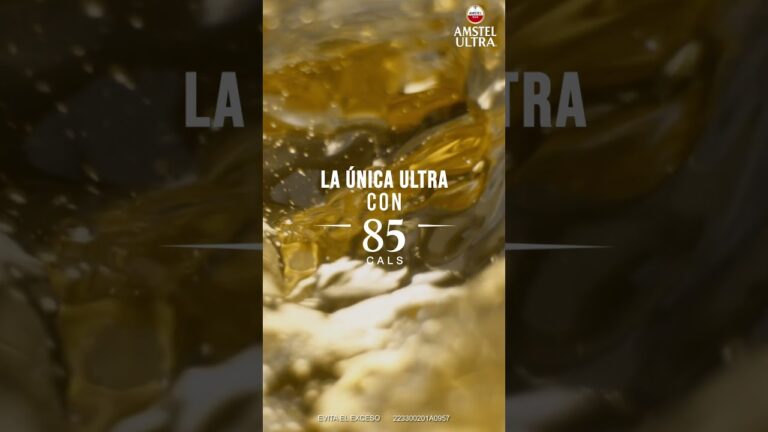 Cervezas de Barril: Imprescindibles en la Vida Nocturna