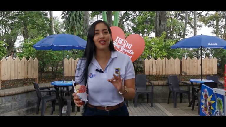 Explorando los lugares emblem&aacute;ticos de la Candelaria