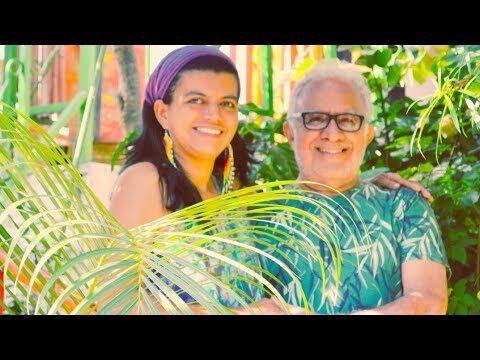 El cine de autor en Bogot&aacute;: una mirada a la industria independiente