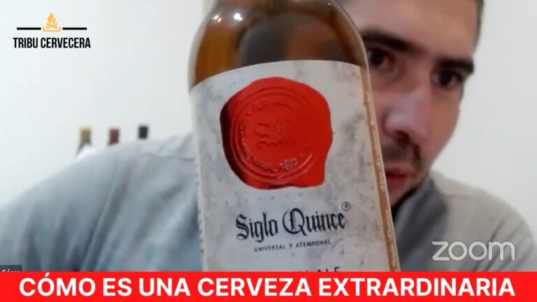 Mercados Cerveceros en Bogot&aacute;: Una Gu&iacute;a Completa