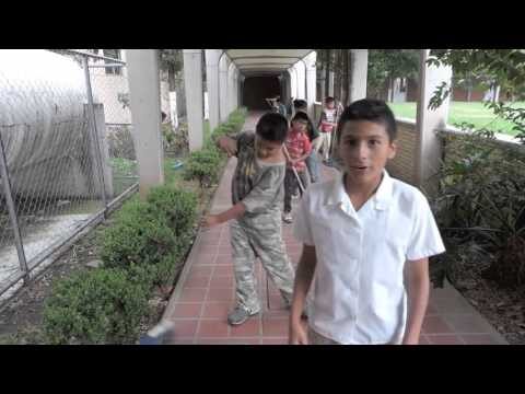 Los Mejores Albergues Juveniles en Bogot&aacute;