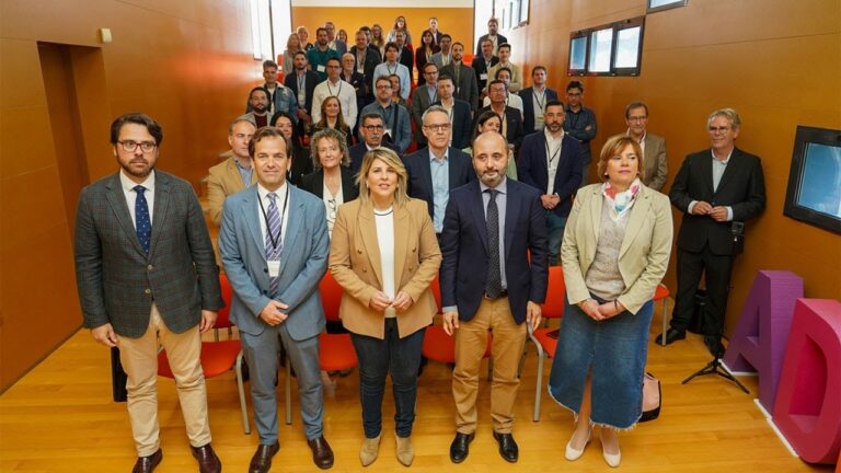 Sinergias entre empresas emergentes: potenciando el crecimiento