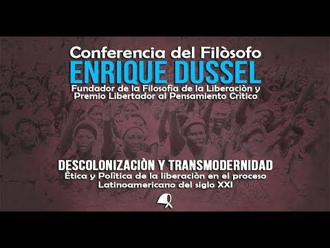 Charlas Teol&oacute;gicas en la Capital