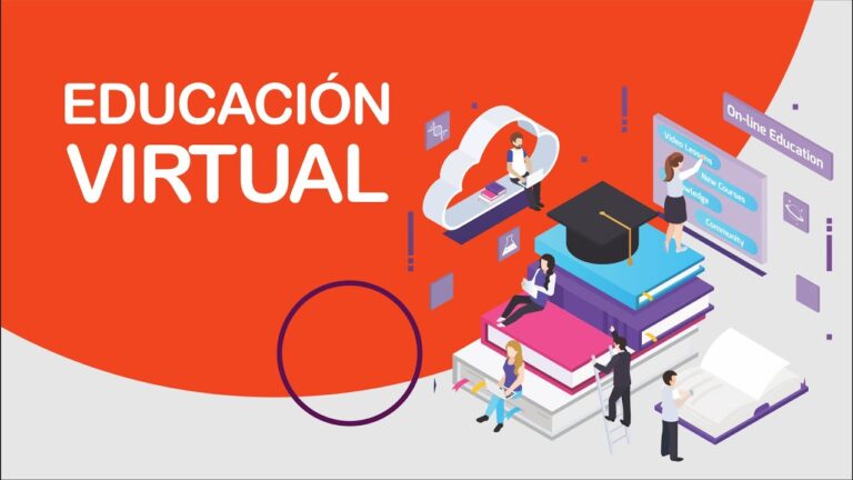 Optimizaci&oacute;n de estrategias de ense&ntilde;anza virtual en Bogot&aacute;