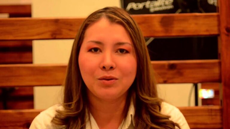 Maquillaje profesional en Bogot&aacute;: Todo lo que necesitas saber