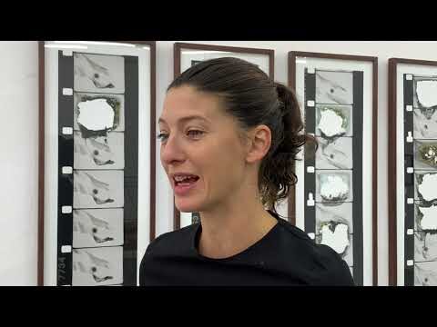 Explorando las Galer&iacute;as de Arte en la Ciudad