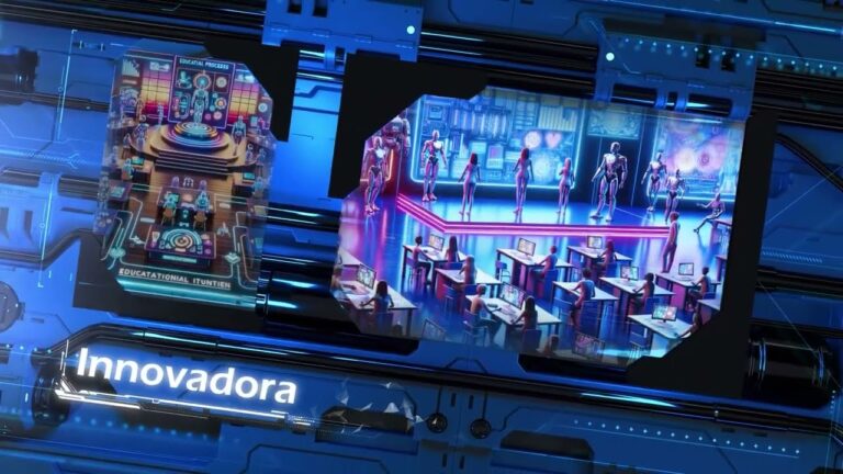 Oportunidades de Aprendizaje en Bogot&aacute;: Una Gu&iacute;a Completa