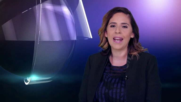 Acceso igualitario a la informaci&oacute;n: garantizando la equidad en la sociedad