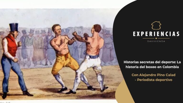 Avances en la Innovaci&oacute;n del Sector Financiero en Bogot&aacute;