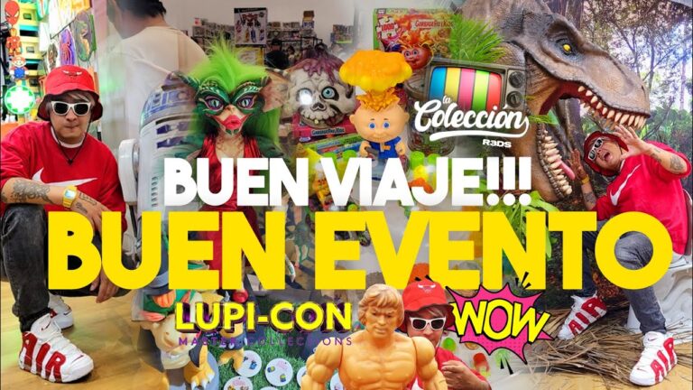 Explora las Colecciones &Uacute;nicas en Bogot&aacute;