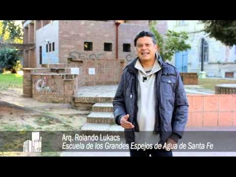 El impacto cultural en la evoluci&oacute;n arquitect&oacute;nica