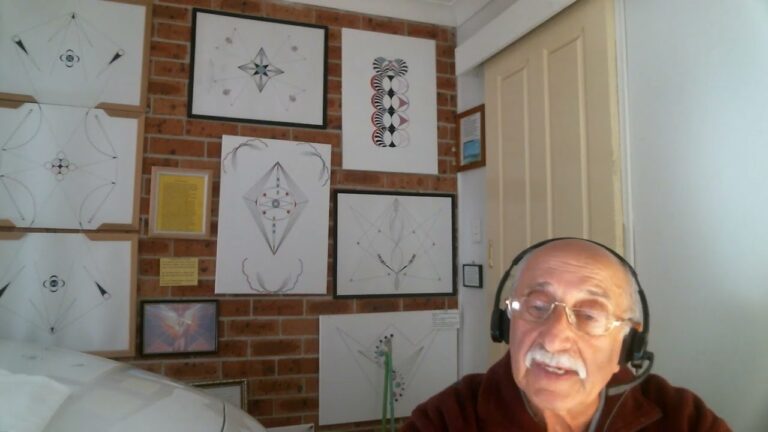 Explorando la espiritualidad en la capital