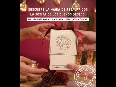 Explora las Mejores Tiendas de Regalos en Bogotá
