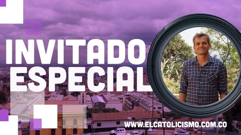 Formaci&oacute;n espiritual en Bogot&aacute;: Gu&iacute;a completa